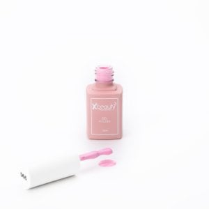 KALICI OJE (GEL POLISH) 12 ml No:66