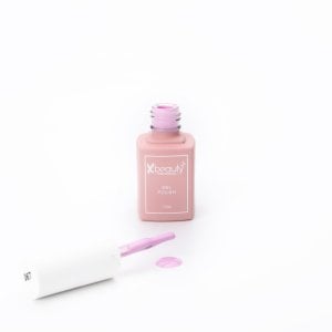KALICI OJE (GEL POLISH) 12 ml No:67