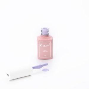 KALICI OJE (GEL POLISH) 12 ml No:68