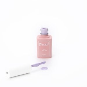 KALICI OJE (GEL POLISH) 12 ml No:69