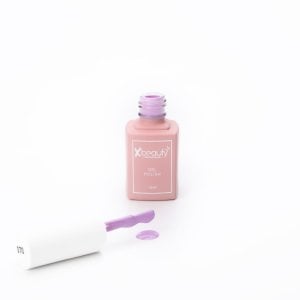 KALICI OJE (GEL POLISH) 12 ml No:70