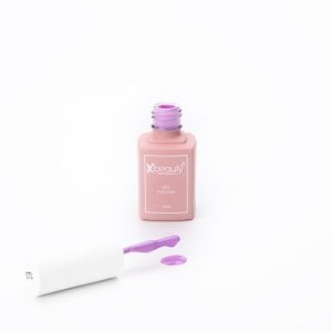 KALICI OJE (GEL POLISH) 12 ml No:73