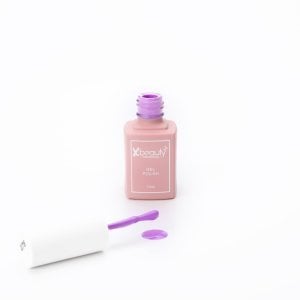KALICI OJE (GEL POLISH) 12 ml No:76