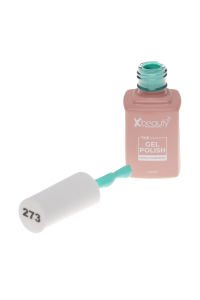 KALICI OJE (GEL POLISH) 12 ml No:273