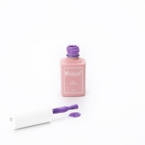 KALICI OJE (GEL POLISH) 12 ml No:78