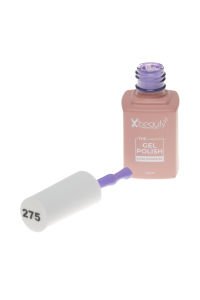 KALICI OJE (GEL POLISH) 12 ml No:275
