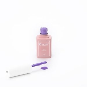 KALICI OJE (GEL POLISH) 12 ml No:79