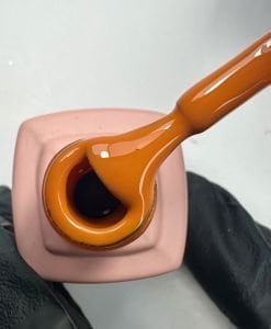 KALICI OJE (GEL POLISH) 12 ml No:278