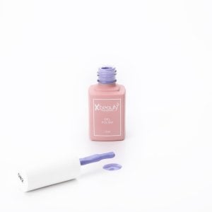 KALICI OJE (GEL POLISH) 12 ml No:82