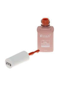 KALICI OJE (GEL POLISH) 12 ml No:279