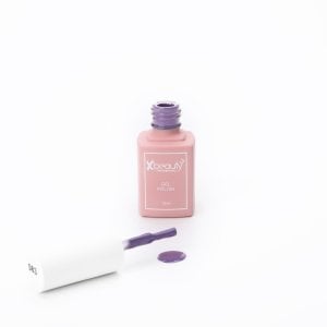 KALICI OJE (GEL POLISH) 12 ml No:83