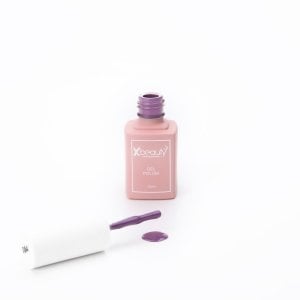 KALICI OJE (GEL POLISH) 12 ml No:84