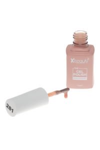 KALICI OJE (GEL POLISH) 12 ml No:281