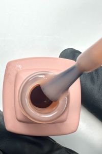 KALICI OJE (GEL POLISH) 12 ml No:281