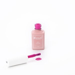 KALICI OJE (GEL POLISH) 12 ml No:85