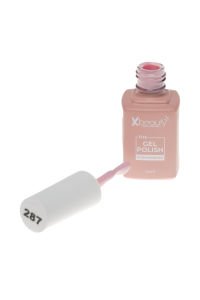 KALICI OJE (GEL POLISH) 12 ml No:287