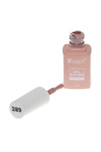 KALICI OJE (GEL POLISH) 12 ml No:289