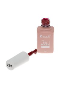 KALICI OJE (GEL POLISH) 12 ml No:291