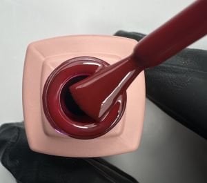 KALICI OJE (GEL POLISH) 12 ml No:291