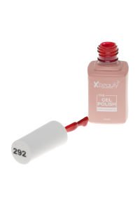 KALICI OJE (GEL POLISH) 12 ml No:292