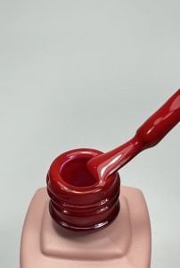 KALICI OJE (GEL POLISH) 12 ml No:292