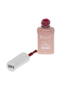 KALICI OJE (GEL POLISH) 12 ml No:293