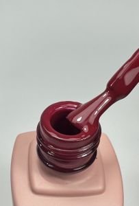 KALICI OJE (GEL POLISH) 12 ml No:293