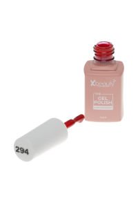 KALICI OJE (GEL POLISH) 12 ml No:294