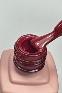 KALICI OJE (GEL POLISH) 12 ml No:297