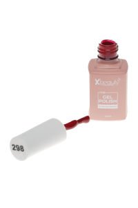KALICI OJE (GEL POLISH) 12 ml No:298