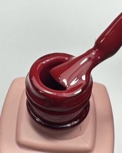 KALICI OJE (GEL POLISH) 12 ml No:298