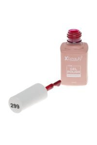 KALICI OJE (GEL POLISH) 12 ml No:299