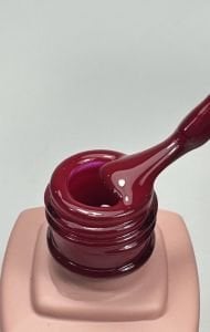 KALICI OJE (GEL POLISH) 12 ml No:299