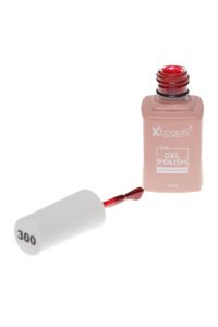KALICI OJE (GEL POLISH) 12 ml No:300