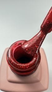 KALICI OJE (GEL POLISH) 12 ml No:300