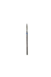 No 29 Freze Ucu Kör Ateş mavi 21 mm