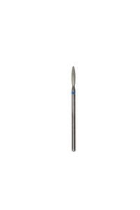 No 30 Freze Ucu Kör Ateş mavi 23 mm