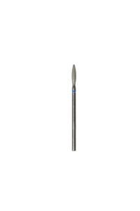 No 31 Freze Ucu Kör Ateş mavi 25 mm
