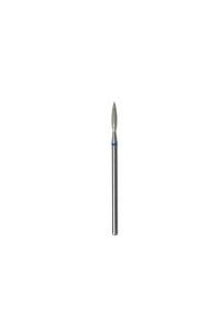 No 40 Freze Ucu Ateş Mavi 18 mm