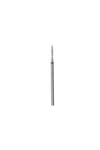 No 50 Freze Tornado Kırmızı 16 mm