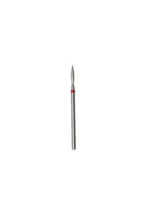 No 52 Freze Tornado Kırmızı 21 mm