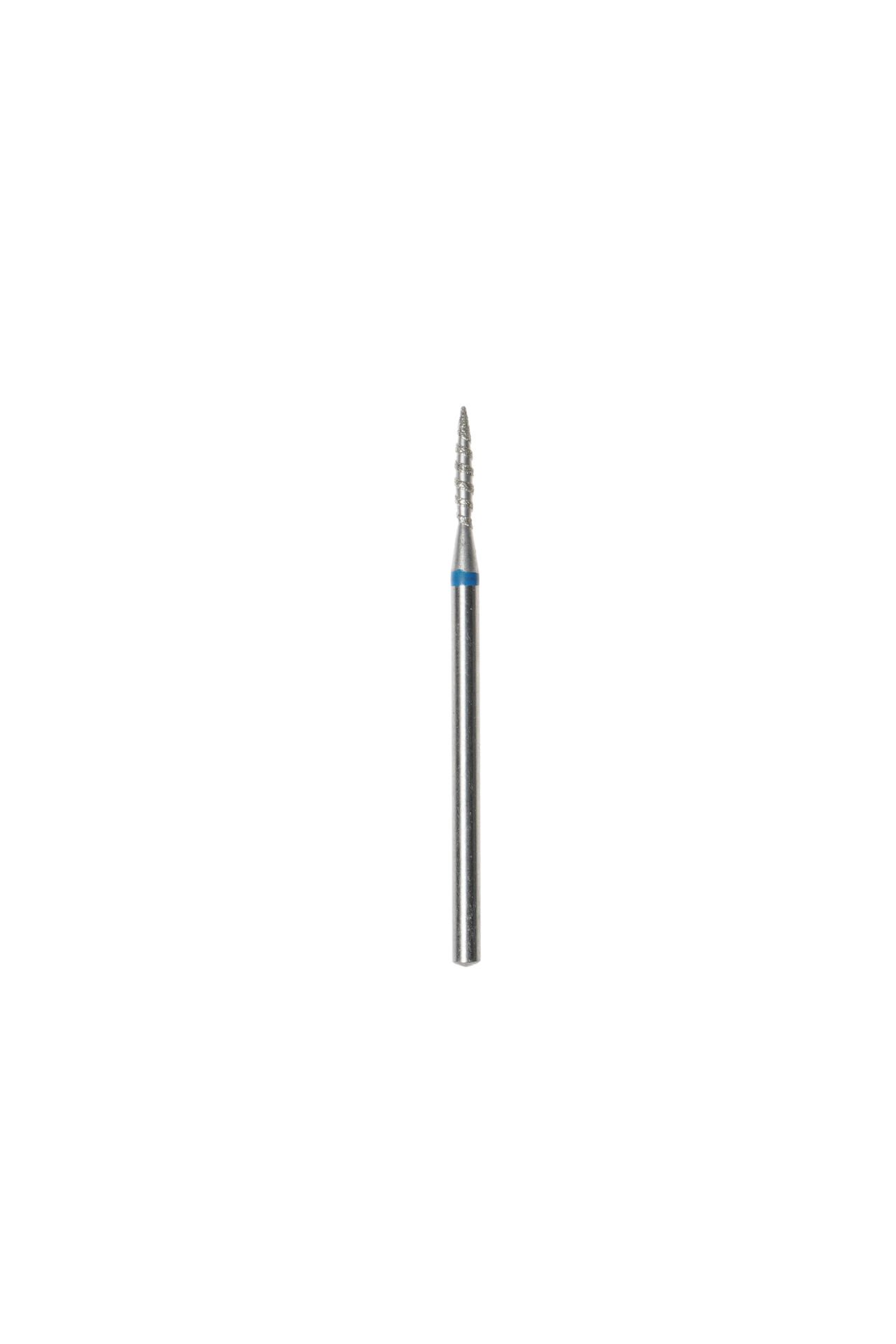No 55 Freze Tornado Mavi 16 mm
