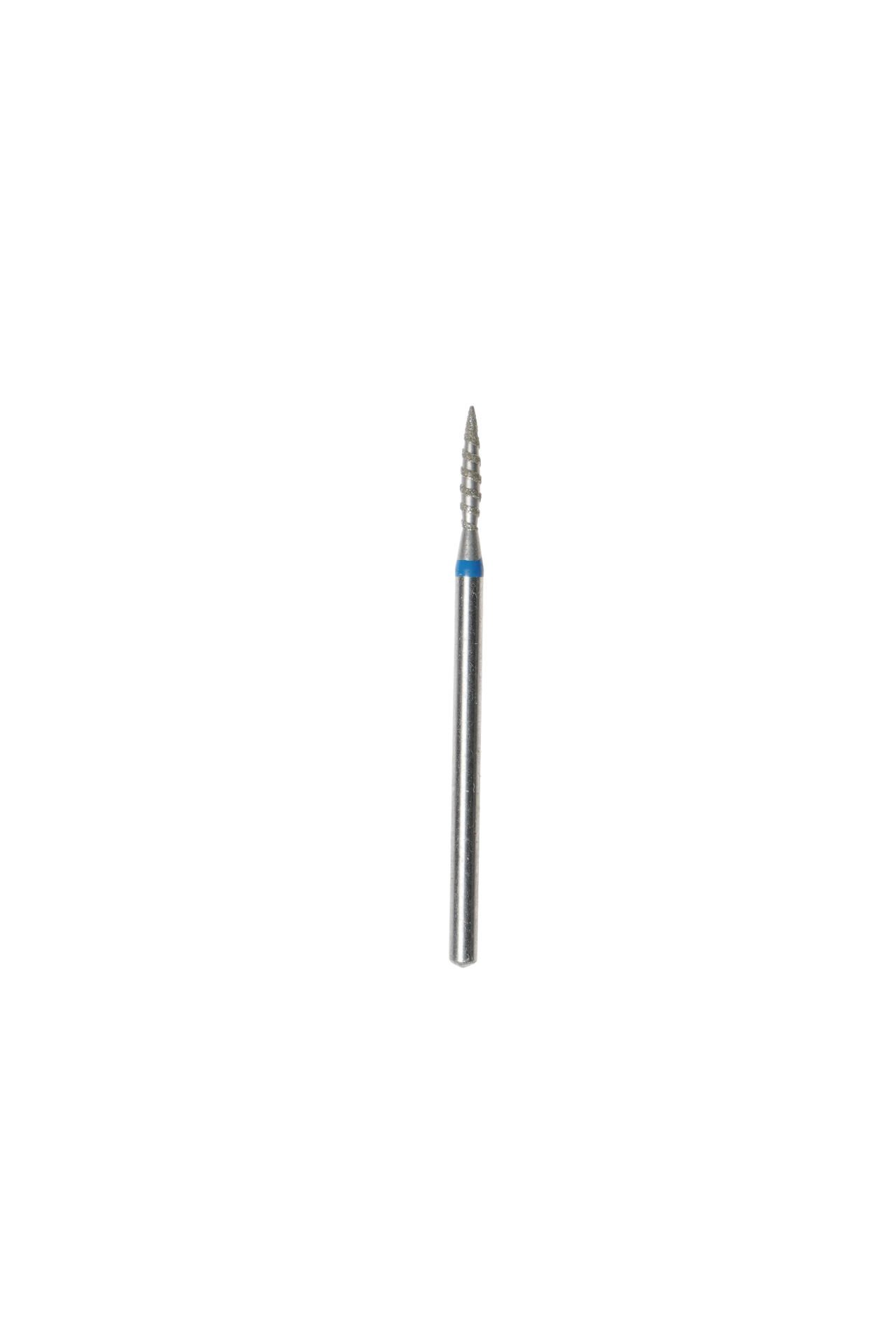No 56 Freze Tornado Mavi 18 mm