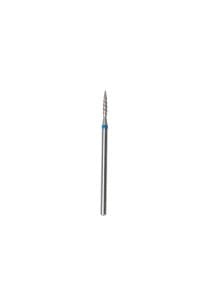 No 56 Freze Tornado Mavi 18 mm