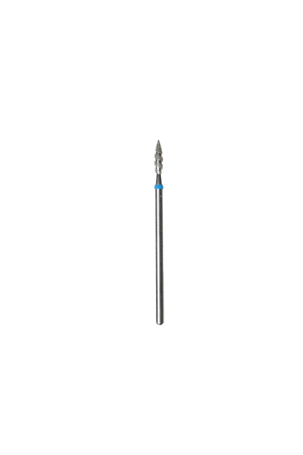 No 57 Freze Tornado Mavi 21 mm