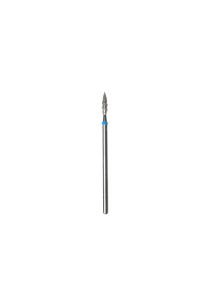 No 57 Freze Tornado Mavi 21 mm