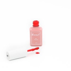 KALICI OJE (GEL POLISH) 12 ml No:191