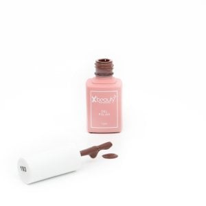 KALICI OJE (GEL POLISH) 12 ml No:193