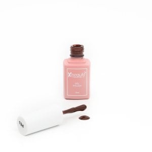 KALICI OJE (GEL POLISH) 12 ml No:194
