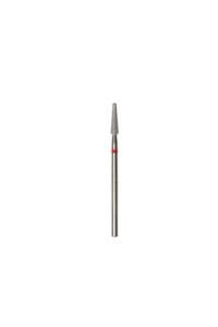 No 78 Freze Ucu İnce Kırmızı 27 mm